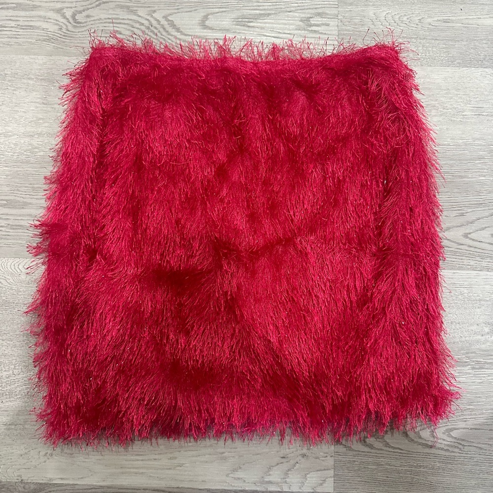 Pink set - Picture 3 of 3